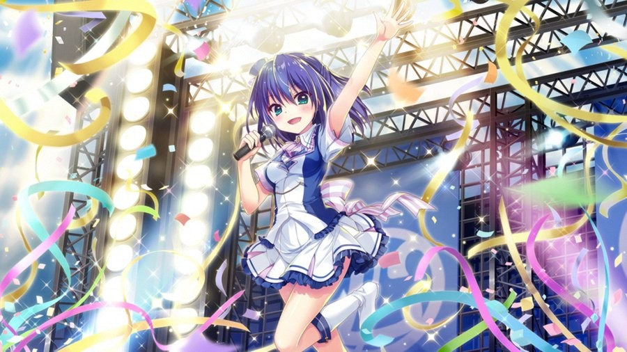 本田 珠輝 たまちゃん Tamaki Stella Twitter