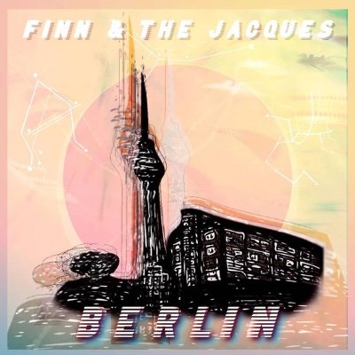 Radio Platfform 📻🎧🎤 tweet media