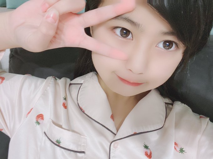 Twitterのコスプレ画像5