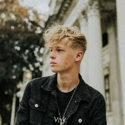 Radio Platfform 📻🎧🎤 tweet media