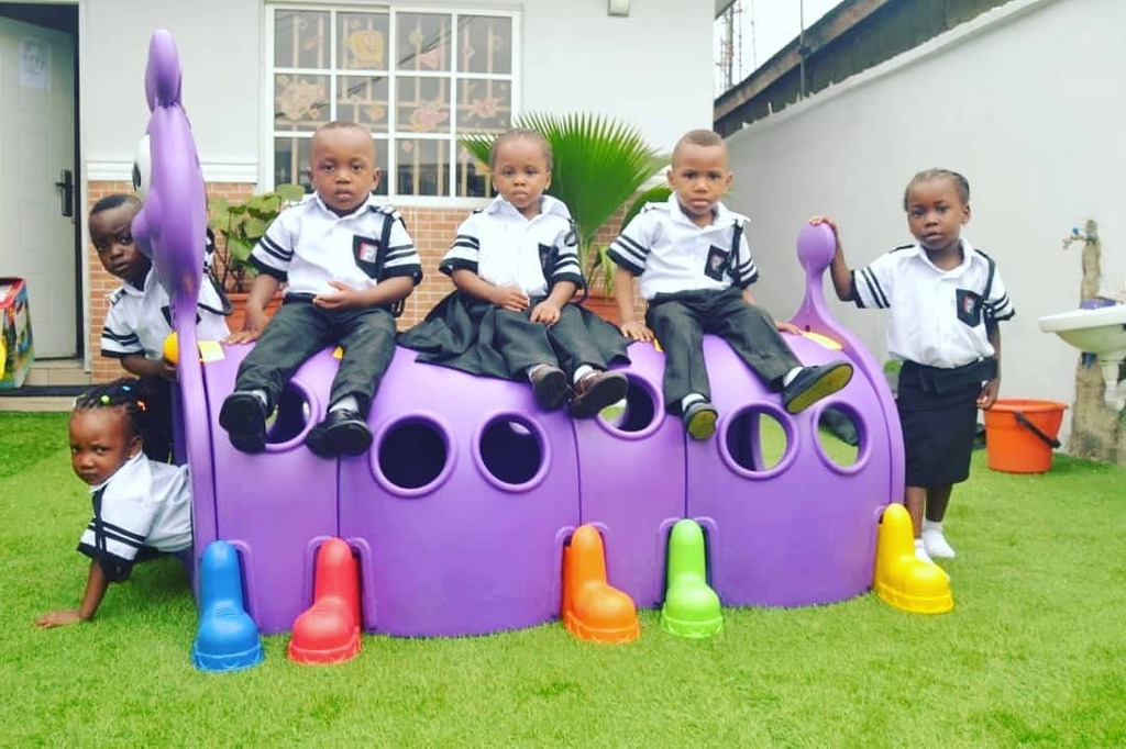 pimaschool's tweet photo. There is something about #kids 
The #cool and #confident self esteem
.
Kids are truly brilliant
#kidsfashion rocks
PIMA School kids are #amazing 
.
#Parents in #portharcourt, join us, this term https://t.co/FzA8pAn23z