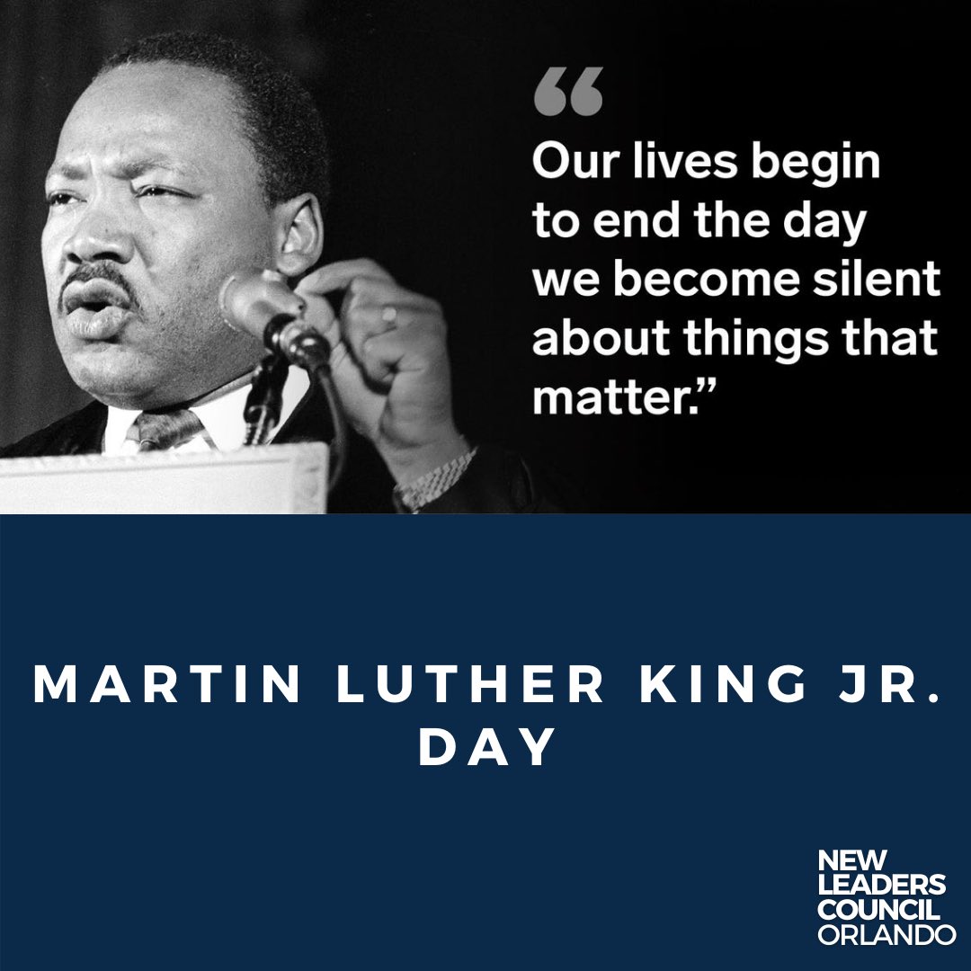 NLC_Orlando tweet media