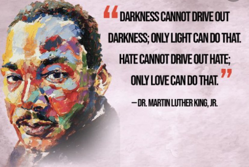 Lashon R. Gales tweet media