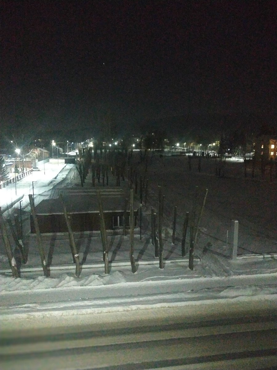 Cергей Смертин tweet media