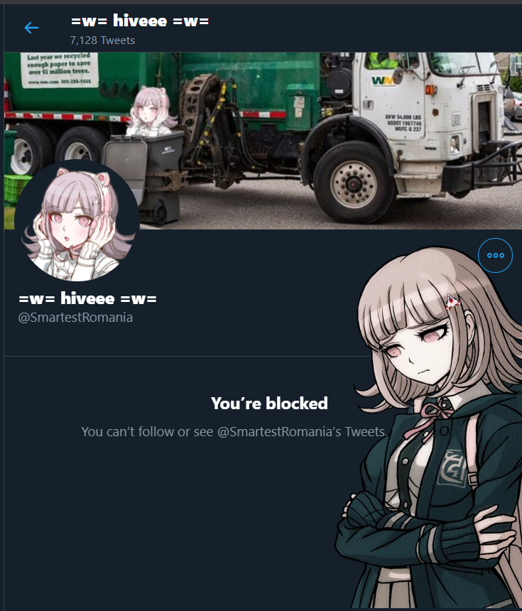 removator's tweet photo. Ah fuck... https://t.co/NrRtUZ2kAR