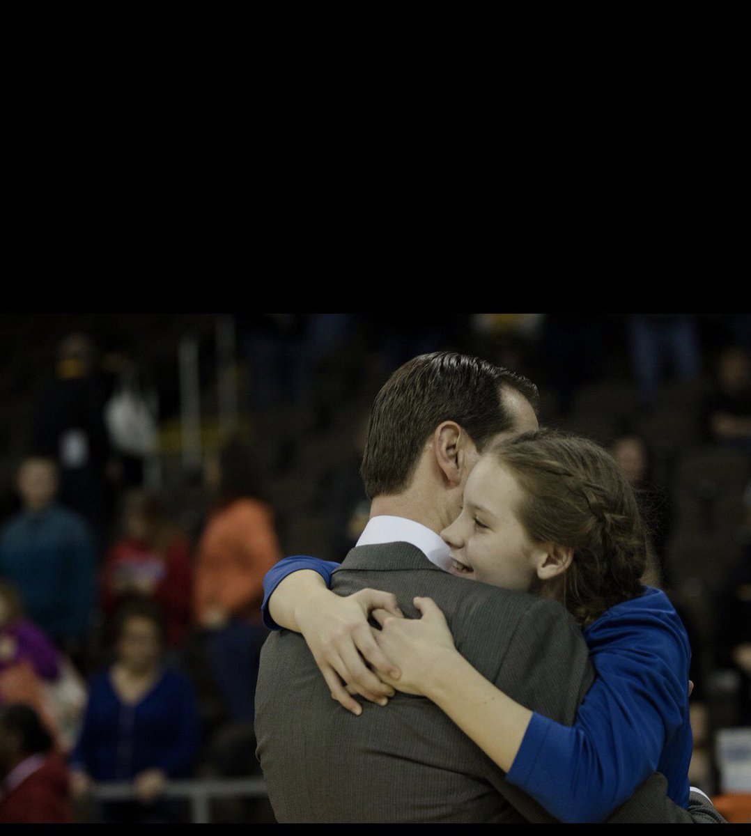 happy birthday to the best dad in this world. i love you so much! have the best day ever! <a href="/coachbrannen/">John Brannen</a>