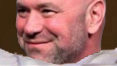Conor McGregor vs Dustin Poirier 2

Almost time. #UFC257