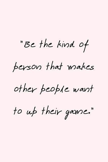 iamjake0501's tweet photo. But make sure to fight fairly. https://t.co/3wYgRsWZTy