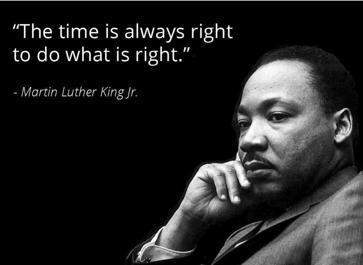 NBC_NHS (@nhsnbc) on Twitter photo 