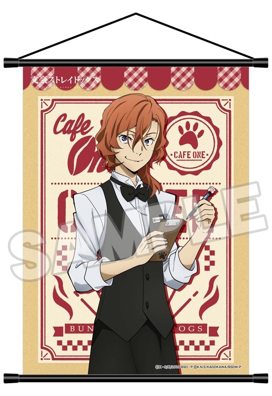 hourlychuuya's tweet photo. https://t.co/KEPrhjhXcP