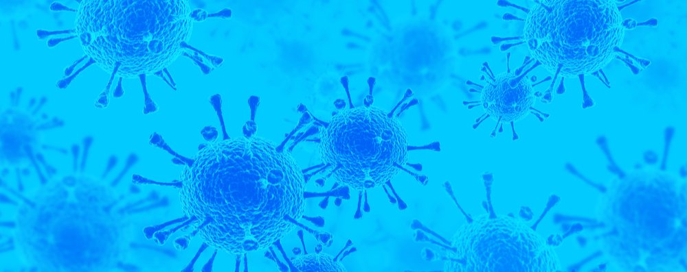 TheWritersGuild's tweet image. We know #Lockdown3 is causing huge uncertainty for our members

We've put together a #Covid19 page with sources of support on mental health, funding, our campaigning work + how to contact us during the pandemic

We're your #union + here to support you 👇

writersguild.org.uk/covid-19-advic…