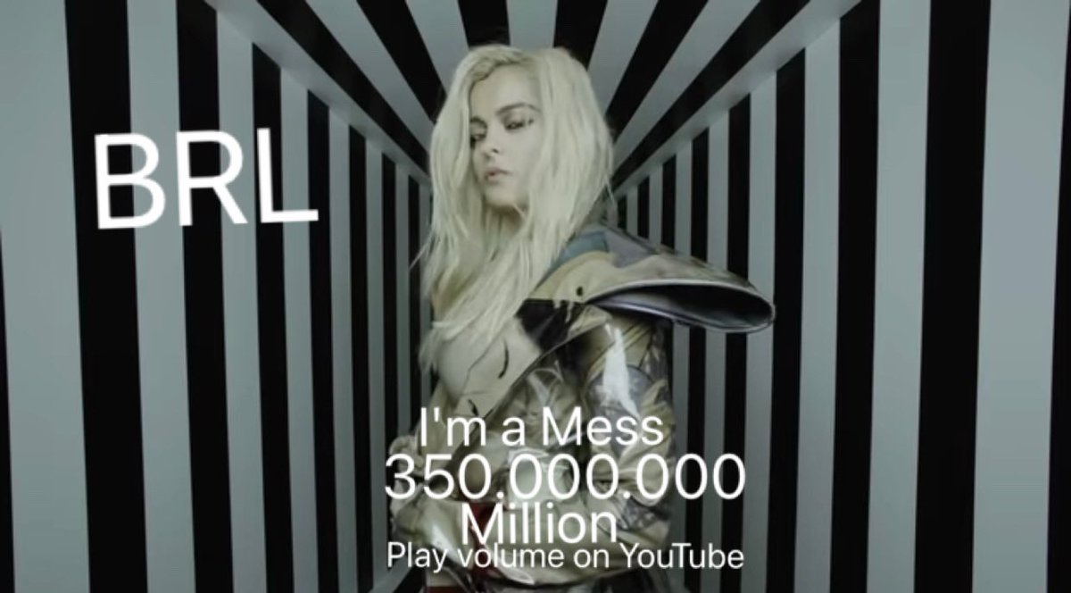 Im a mess bebe rexha. Dede rexha клип. Бебе рекса i'm a mess песня. Im a mess bebe rexha. Bebe rexha обложка.