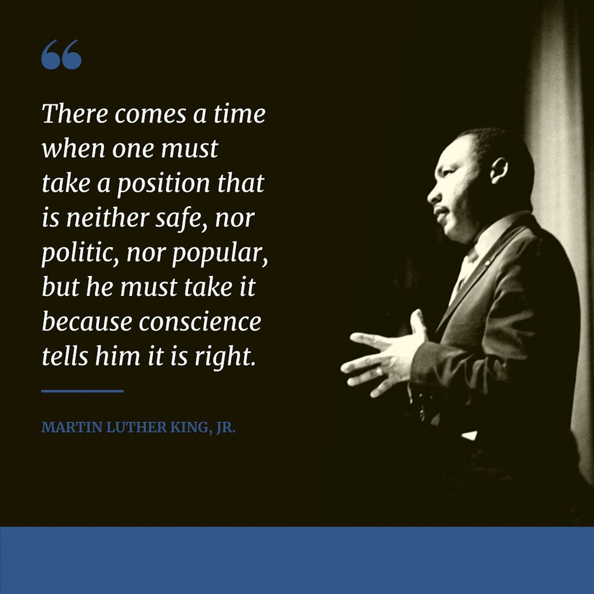 Garrett Thornton tweet media