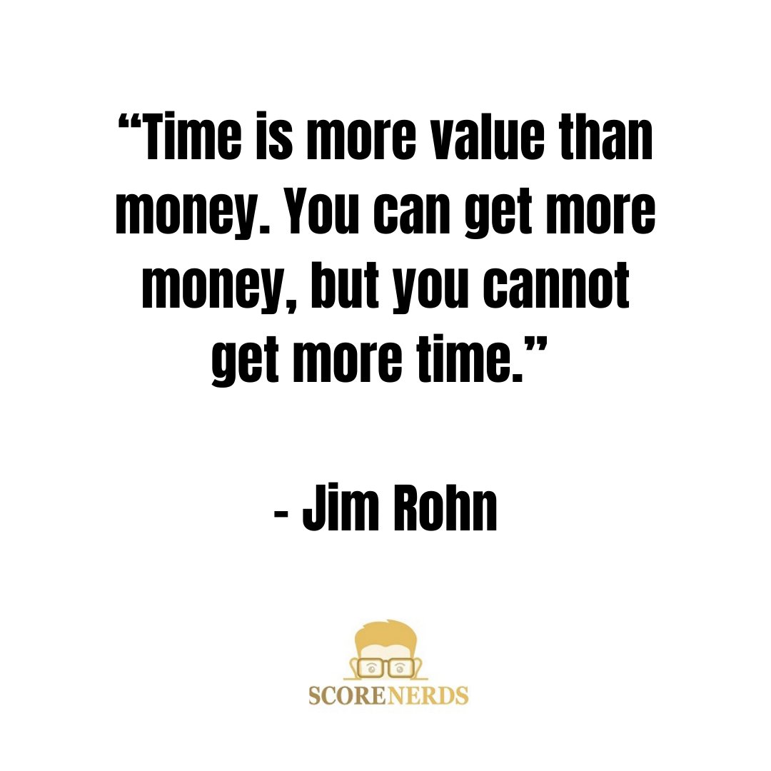 Score_Nerds's tweet photo. One of the reasons why we need good credit, so that we can set ourselves to be in a better financial situation. You can do so many great things with good credit, like traveling by using credit cards, get rewards from those cards to use on hotels and flights &amp; many more! https://t.co/2vJag2mbMz