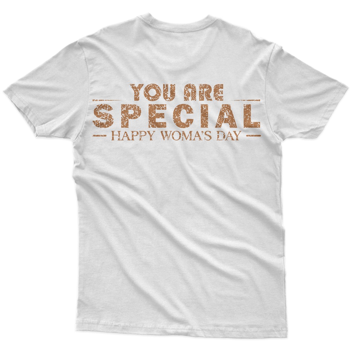 Nabil77022166's tweet photo. #Womansday #Tshirt #design. If you need your custom T-shirt, #Businesscard, #Brochure, #Flyer
#Logo design you can contact me or order here - https://t.co/Xcocm7CVGR
To see more design visit here-https://t.co/QdVOSm0Izq
#womanstyle #womanfashion
#BlueMonday #DefendUP #namjoon https://t.co/MFc0ZKCOcN