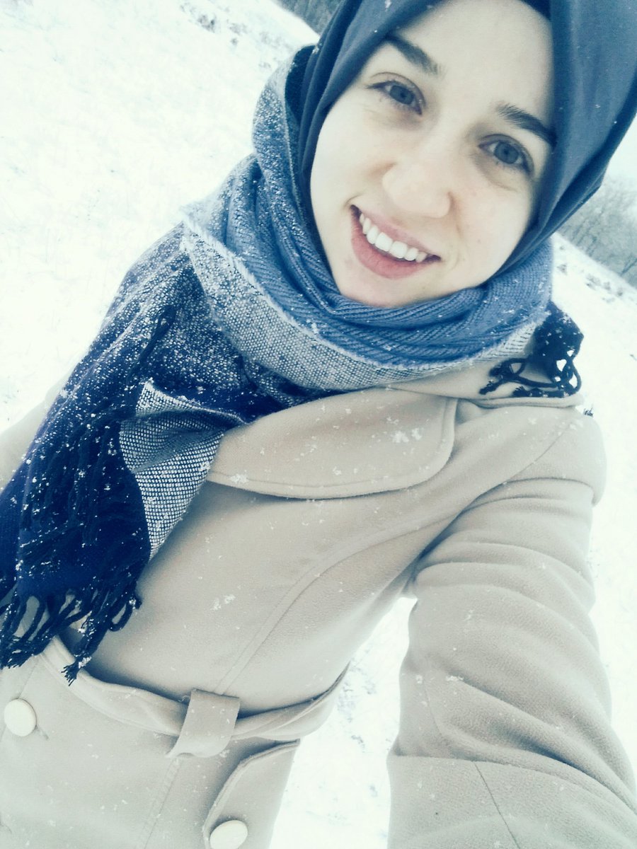 sewdeenur's tweet photo. ❄️❄️❄️ https://t.co/Ss2UuFuL1G