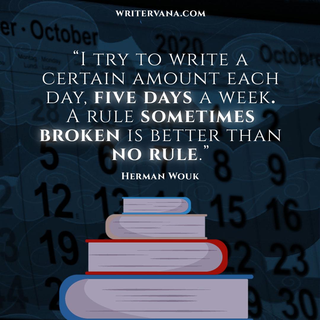 WriterVana's tweet photo. Make your own rules, but stay true to them.

#writervana #MondayMotivation #writemotivation #inspiration #writing #writer #fiction #author #aspiringauthor #writersclub #writers #writingcommunity #amwriting #writerslife #wordsofwisdom #wordart #quoteoftheday #amwritingfiction https://t.co/vYXzwkXywk