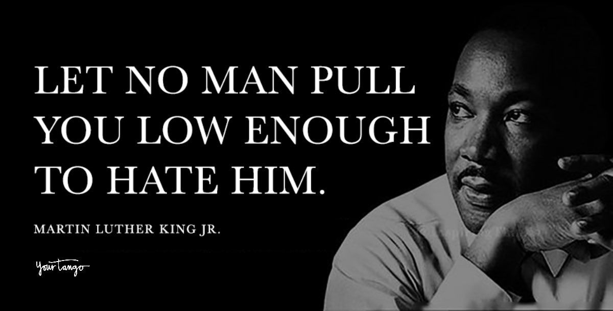 NiecySpeaks's tweet photo. #forgivenessiskey #riseabovethehate #celebratingMLK https://t.co/KMMNPu3KF7