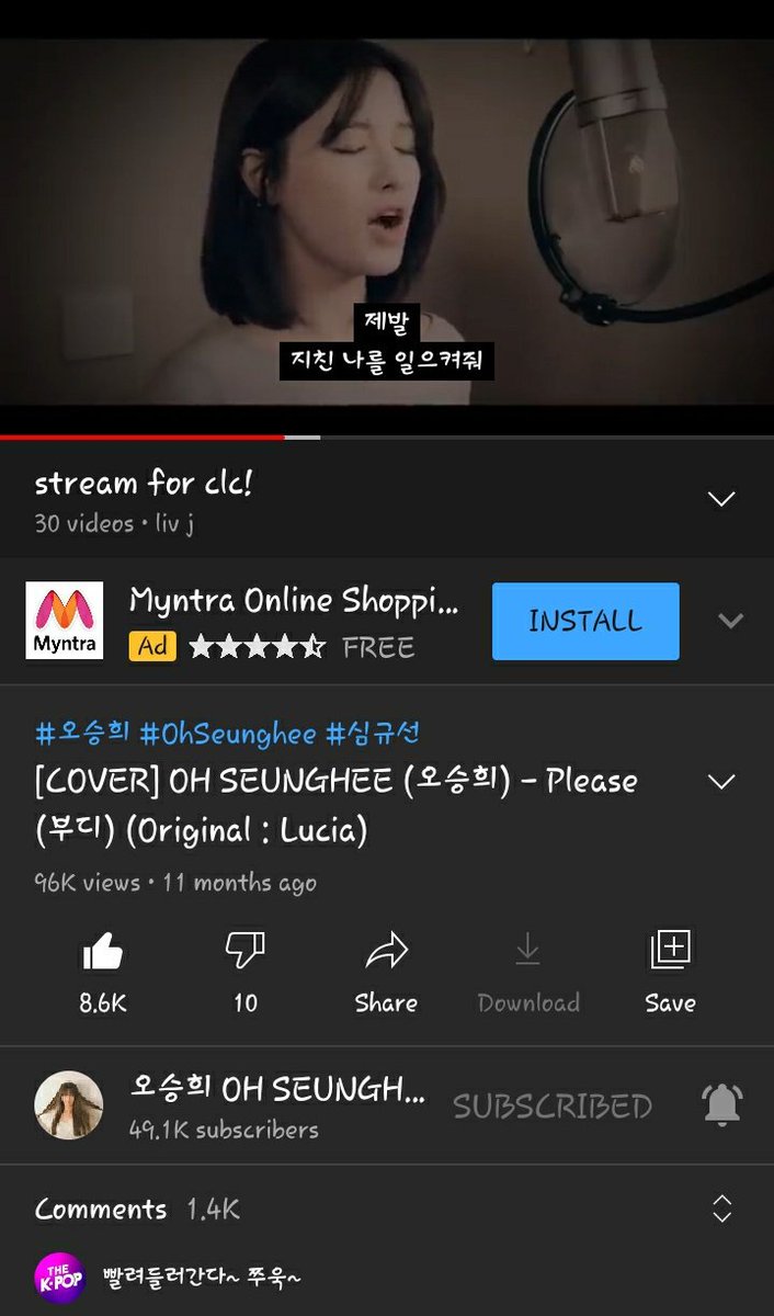 hkal58577973's tweet photo. @CUBECLC  #CLC #씨엘씨  #SEUNGYEON #CHANG_SEUNGYEON #SORN #SEUNGHEE #OHSEUNGHEE #ELKIE #YEEUN #YUJIN #EUNBIN 
@CLCDiamond https://t.co/k59zy4xq0j