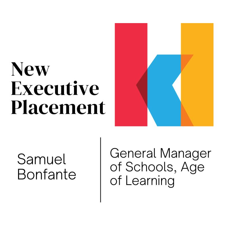 Knowledge Leaders tweet media