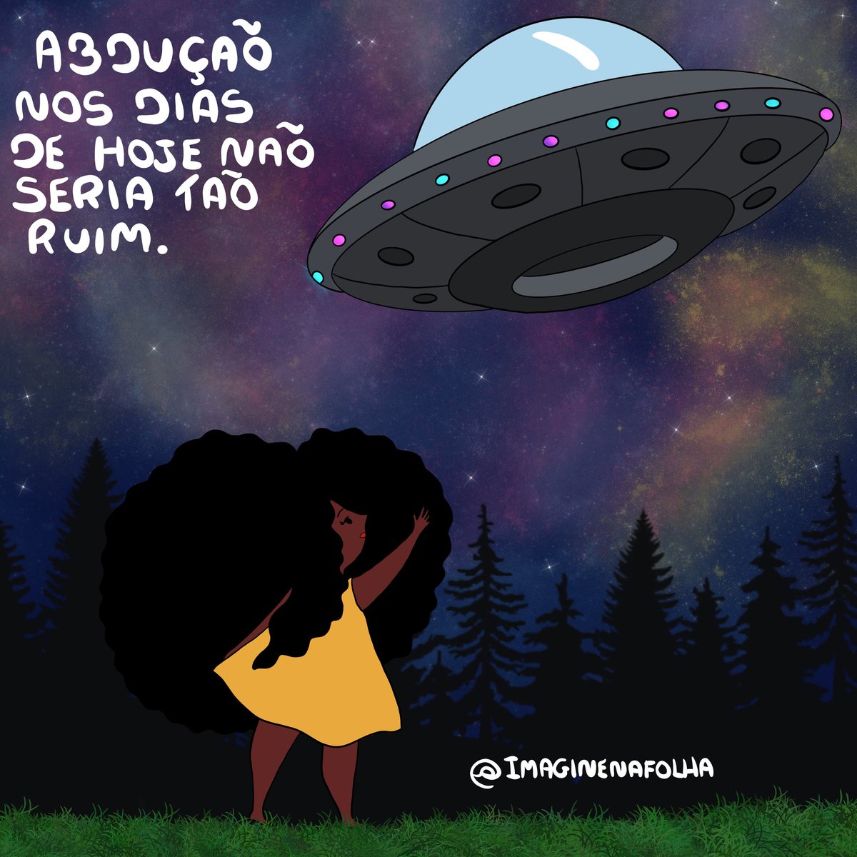KeylaneCosta3's tweet photo. https://t.co/eEviD7qxAP