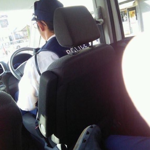 アメリカンドッグのtwitterイラスト検索結果