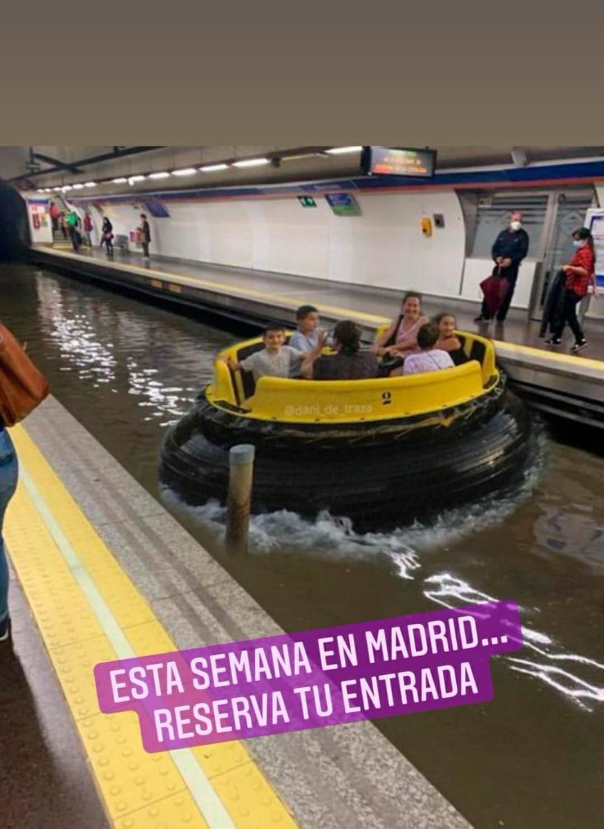 𝙰𝙻𝙺𝙴𝙸𝙳𝙴𝚂 👑⚔ tweet media