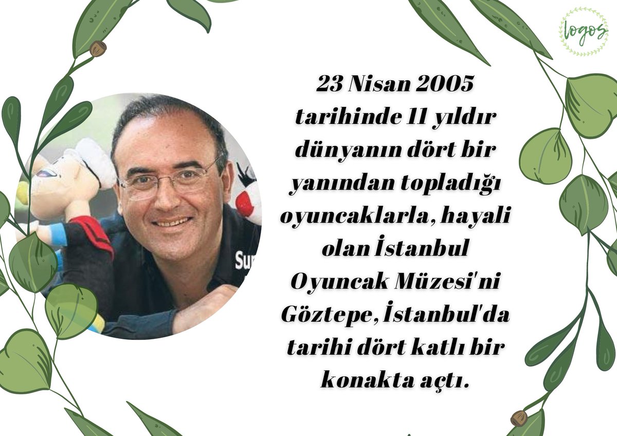 logosfikir's tweet photo. Şükrü Sunay Akın, Türk şair, yazar, gazeteci, araştırmacı ve tiyatro oyuncusu.
Peki siz eserlerinin yanı sıra bu güzel müzeyi biliyor muydunuz? https://t.co/Dov91YIdN9