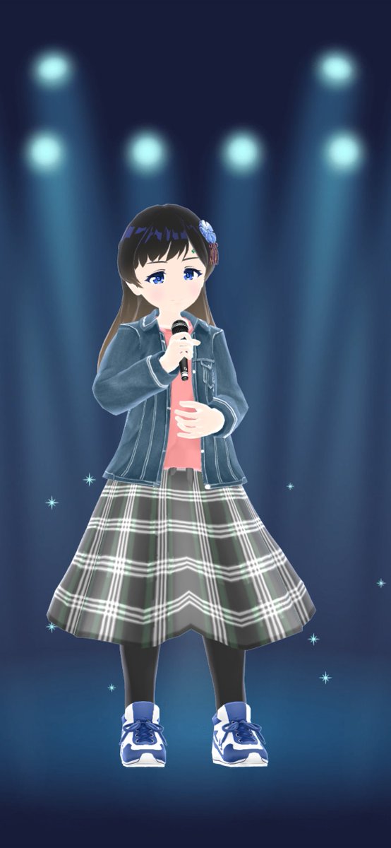 和楽器バンドのtwitterイラスト検索結果