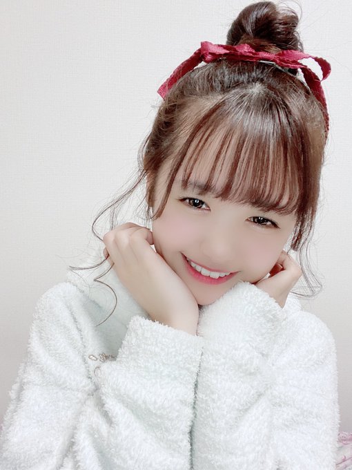 長南 舞 さん と Chonanmai のやりとり 1 Whotwi グラフィカルtwitter分析