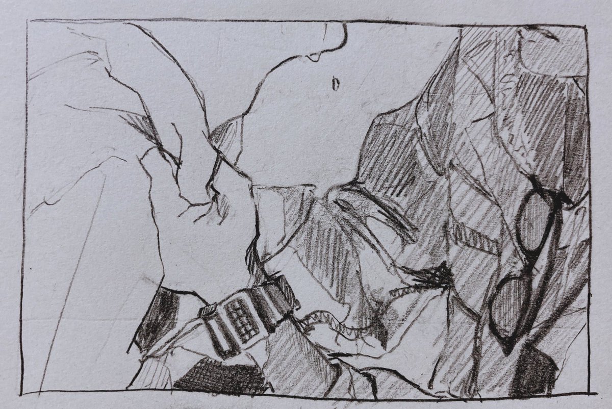 # 2 