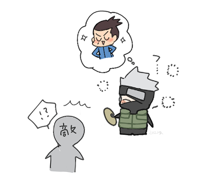 れつでん (着てる服間違ってるかもしれない… 