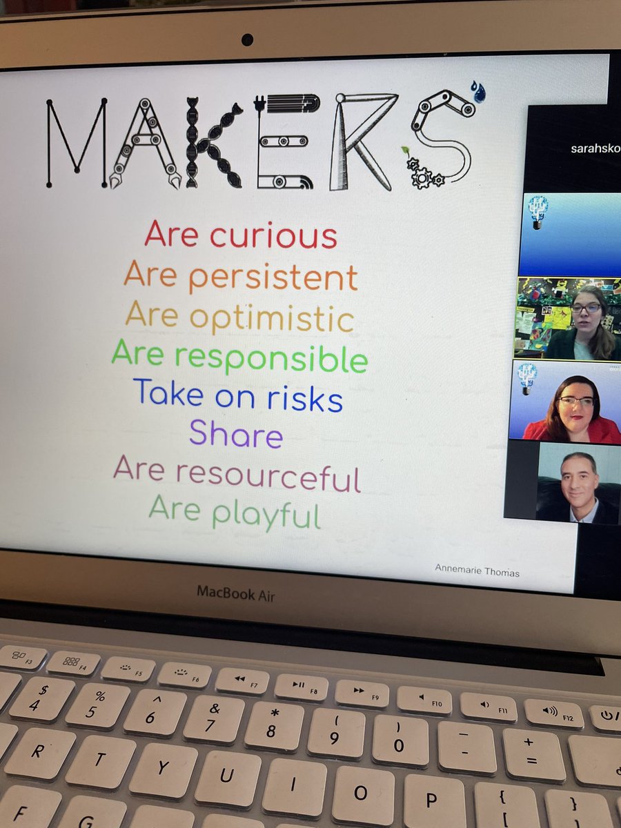 Sarah Rider Skoric tweet media