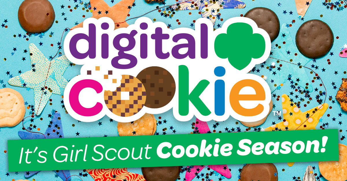 atlrugger's tweet photo. This is the last week for Girl Scout cookies - you can order here (a friend of a client's) and help this young lady meet her goal!!  Order online and have it delivered directly to your door within days!   #girlscoutcookies #thinmints #somoas #cookies https://t.co/YmYE5IeLeM https://t.co/Yuuw0LjGPg