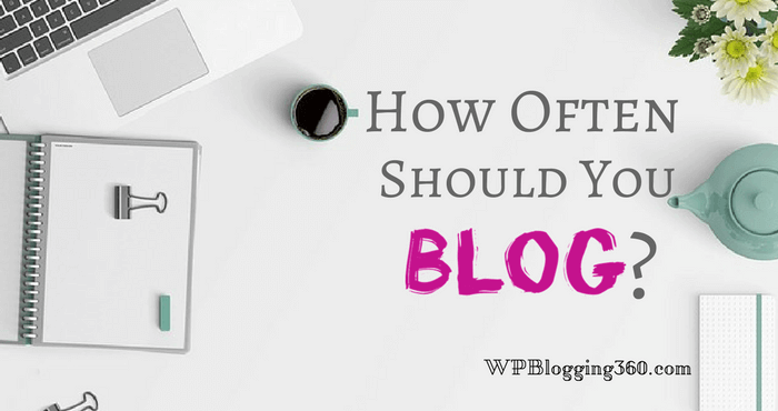 manidipa_b's tweet photo. How Often Should You Blog in 2021? (Answer Lies in These 4 Questions) https://t.co/dt1PKmPV89 https://t.co/7pccl9Xyu0