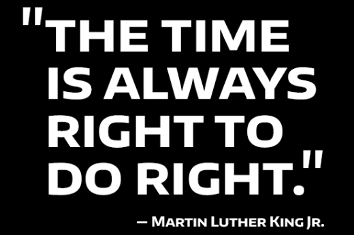 myHRpeeps's tweet photo. Are your workplace practices equitable to everyone all employees?  We can help you evaluate your workplace policies and practices, so you remain competitive and equitable.  Give us a call 800.484.5856 or email info@myhrpeeps.com.

#dotherightthing #integrity #makeadifference https://t.co/fjiRVqmQro