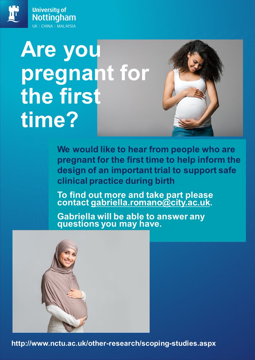 If you are #pregnant with your #firstbaby please help this research by taking part in a short interview. We need your views #pregnancy #research #yourviews