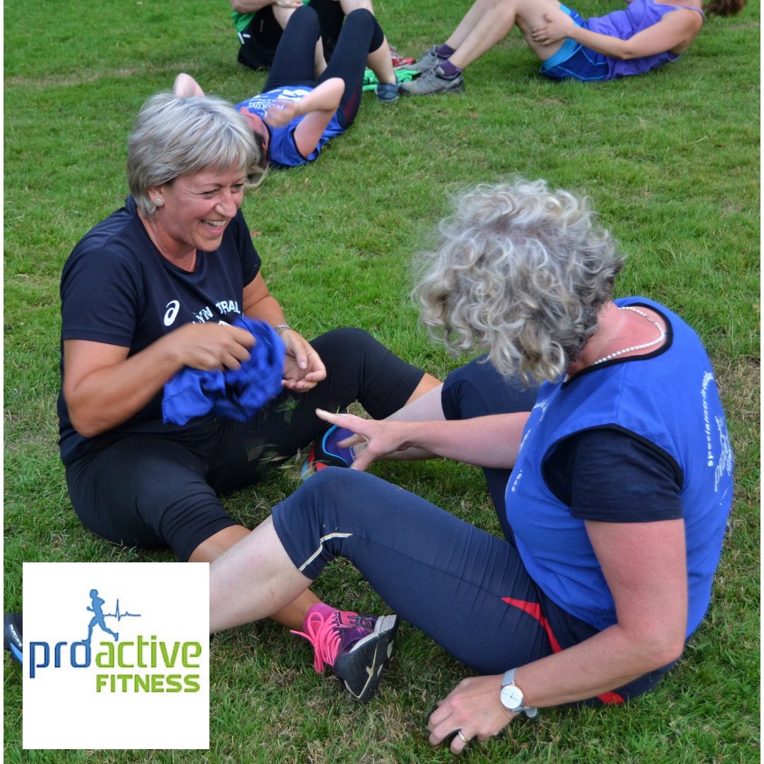 ProactiveFitnes's tweet image. Remember why you started !
#manchester #stockport #fitness #bootcamp #weightloss #strengthtraining #personaltrainer #outdoors #COVID19