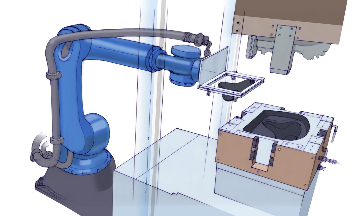 Amanda Jacob tweet media