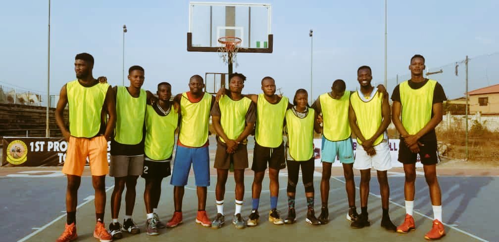 sunkki13's tweet photo. Vikings 🏆🎖️🏀 https://t.co/A3cXDDeSSp