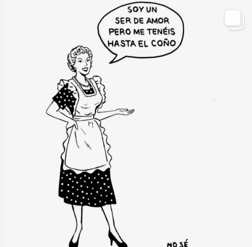 alverte_se's tweet photo. Bua es que soy yo pero literal https://t.co/rxRNjGcHSU