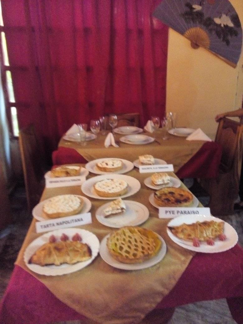 MincinCuba's tweet photo. En #PinardelRío, los restaurantes y cafeterías volverán a brindar servicios de comida para llevar y entregas a domicilio, siempre cumpliendo con los protocolos sanitarios establecidos y sin detener lo concerniente a la tarea ordenamiento. #Cuba @PresidenciaCuba @BetsyDazVelzqu2 https://t.co/ZwsiA1bgRb