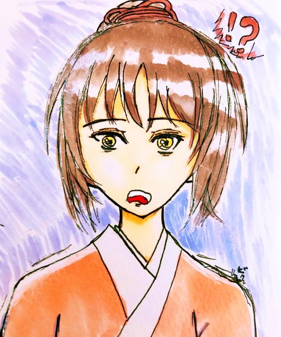雪村千鶴のtwitterイラスト検索結果 雪村千鶴のtwitterイラスト検索結果