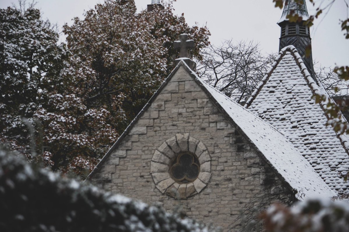 “Life's most persistent and urgent question is, 'What are you doing for others?’” – Dr. Martin Luther King Jr. #BeTheDifference