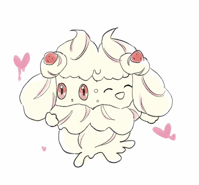 バイバニラのtwitterイラスト検索結果