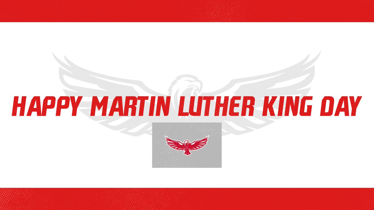 Milford Athletics tweet media