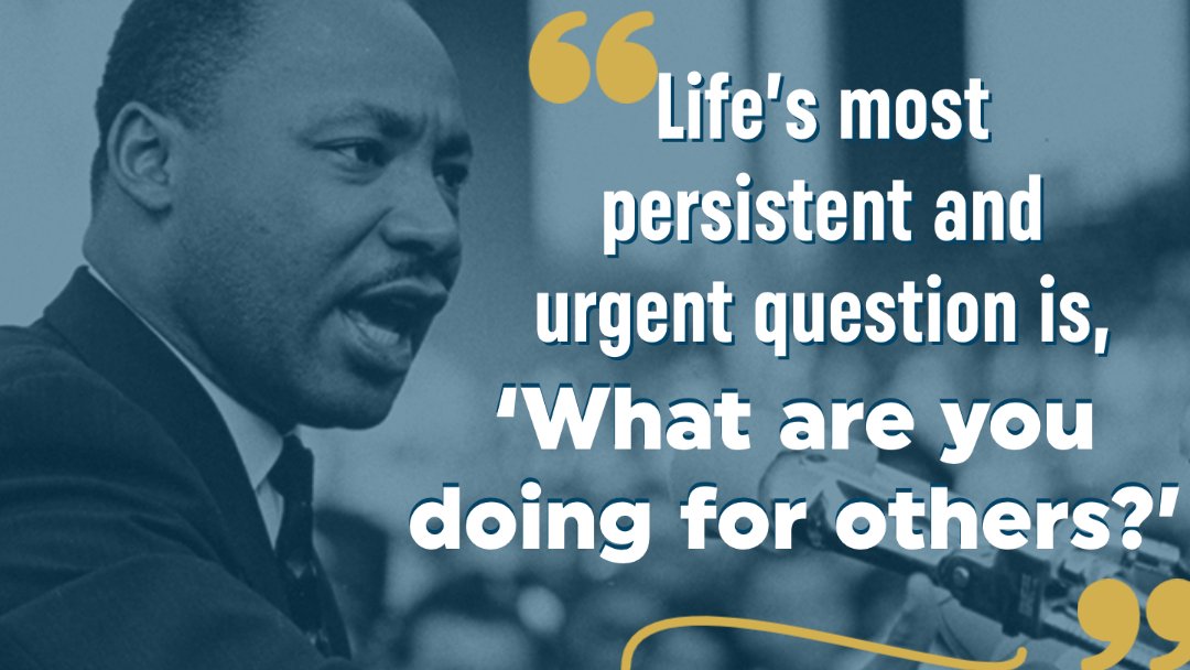 The Naples Players tweet media