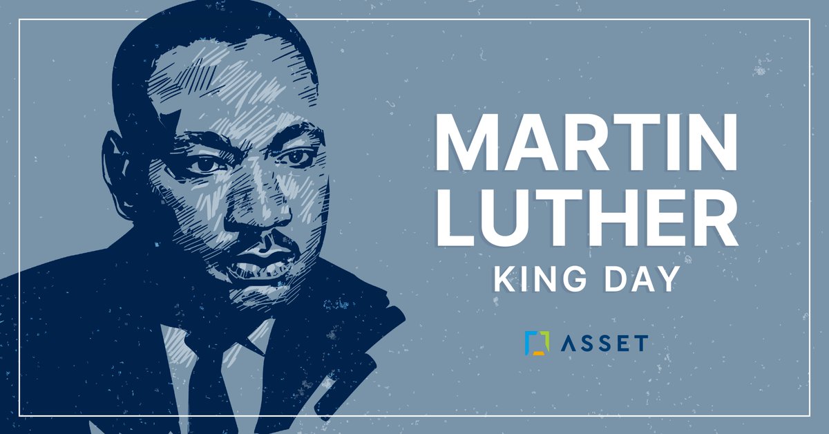 CollectionColl's tweet image. "The time is always right to do what is right." -Martin Luther King Jr