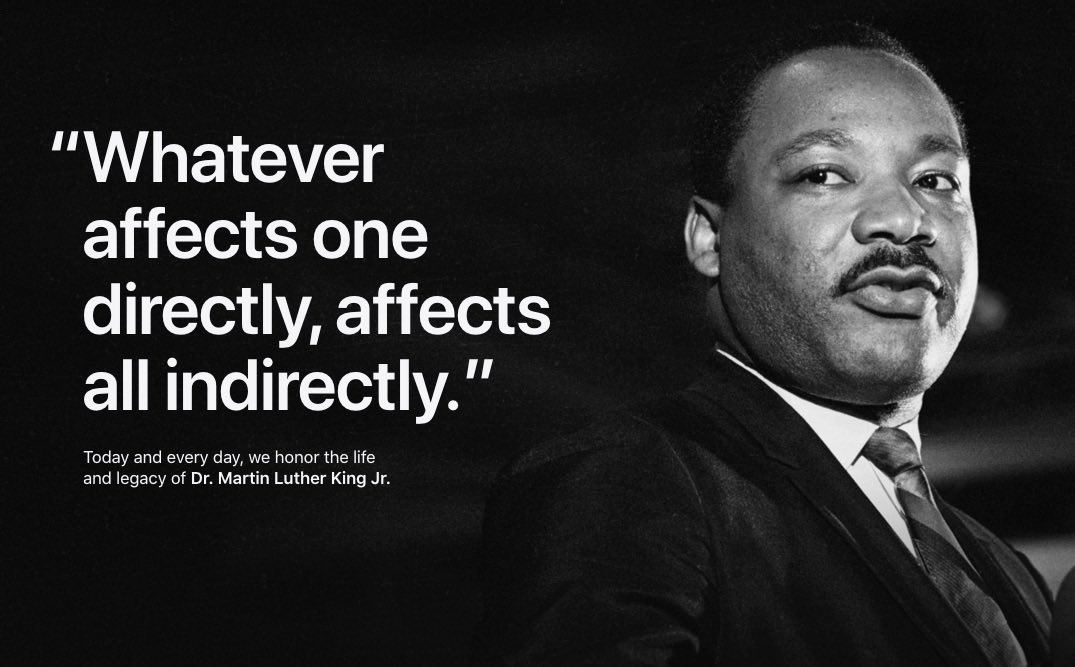 pov_ux's tweet image. 