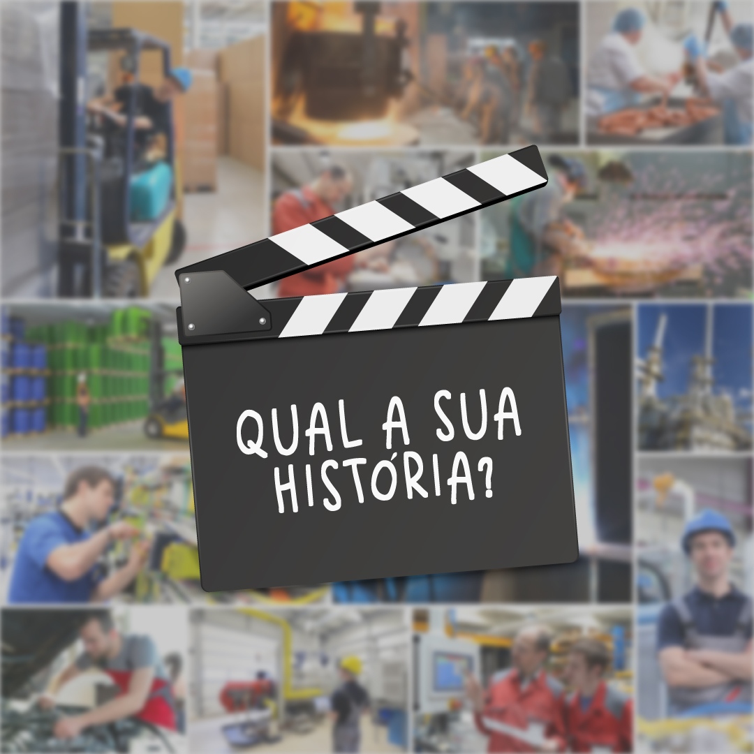 ludovicprod's tweet photo. A Ludovic oferece serviços criativos audiovisuais para empresas e instituições de diversas áreas. Veja o que podemos fazer por sua empresa e confira alguns trabalhos realizados por nós: https://t.co/7rr4mj6kDM #ludovicproducoes #ludovic #produtoradevideo https://t.co/dteoUWwbPx